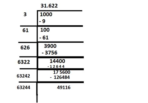 find the smallest 4 digit number which is a perfect square|Find the smallest 4 digit number which is a perfect square..